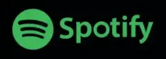 Listen to Sealovers